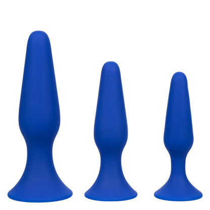 ADMIRAL ANAL TRAINER KIT