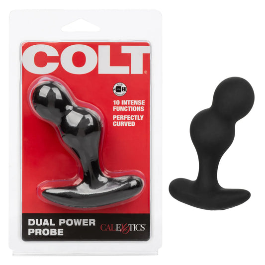 COLT DUAL POWER PROBE