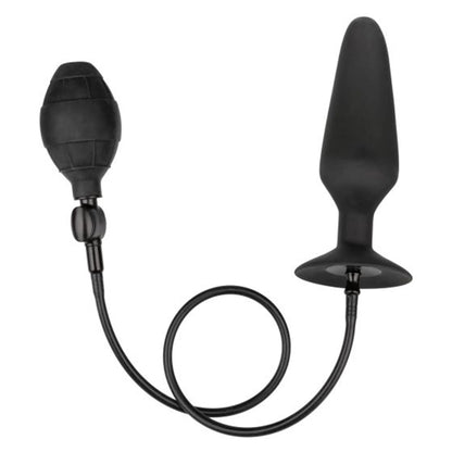 COLT XXXL PUMPER PLUG W/ DETACHABLE HOSE