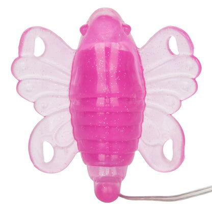 (BULK) VENUS BUTTERFLY ORIGINAL