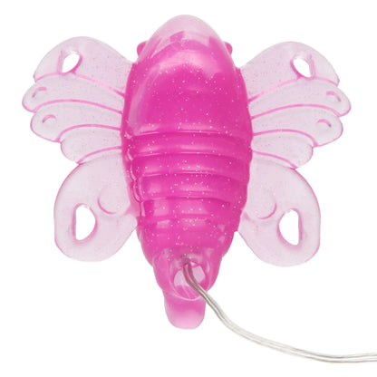 (BULK) VENUS BUTTERFLY ORIGINAL