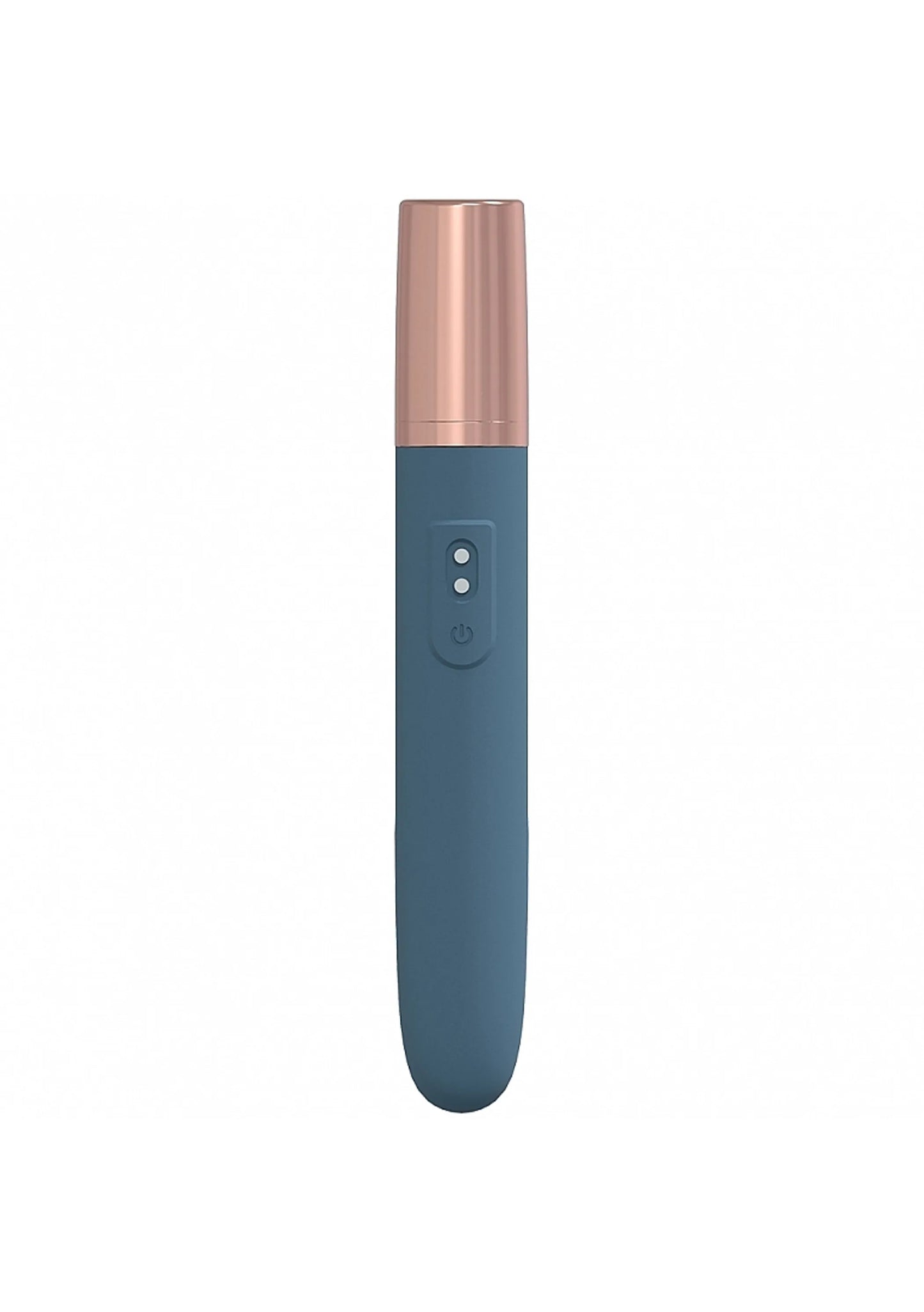 LOVELINE THE TRAVELER TRAVEL VIBE BLUE