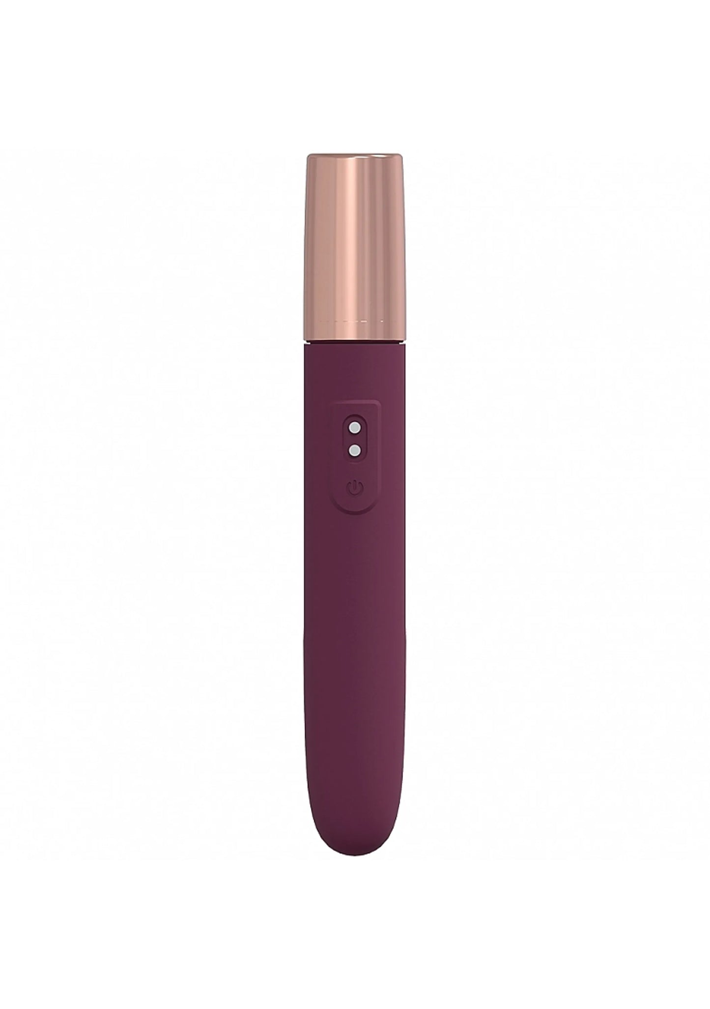 LOVELINE THE TRAVELER TRAVEL VIBE BURGUNDY