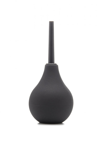 ANAL DOUCHE SMALL BLACK