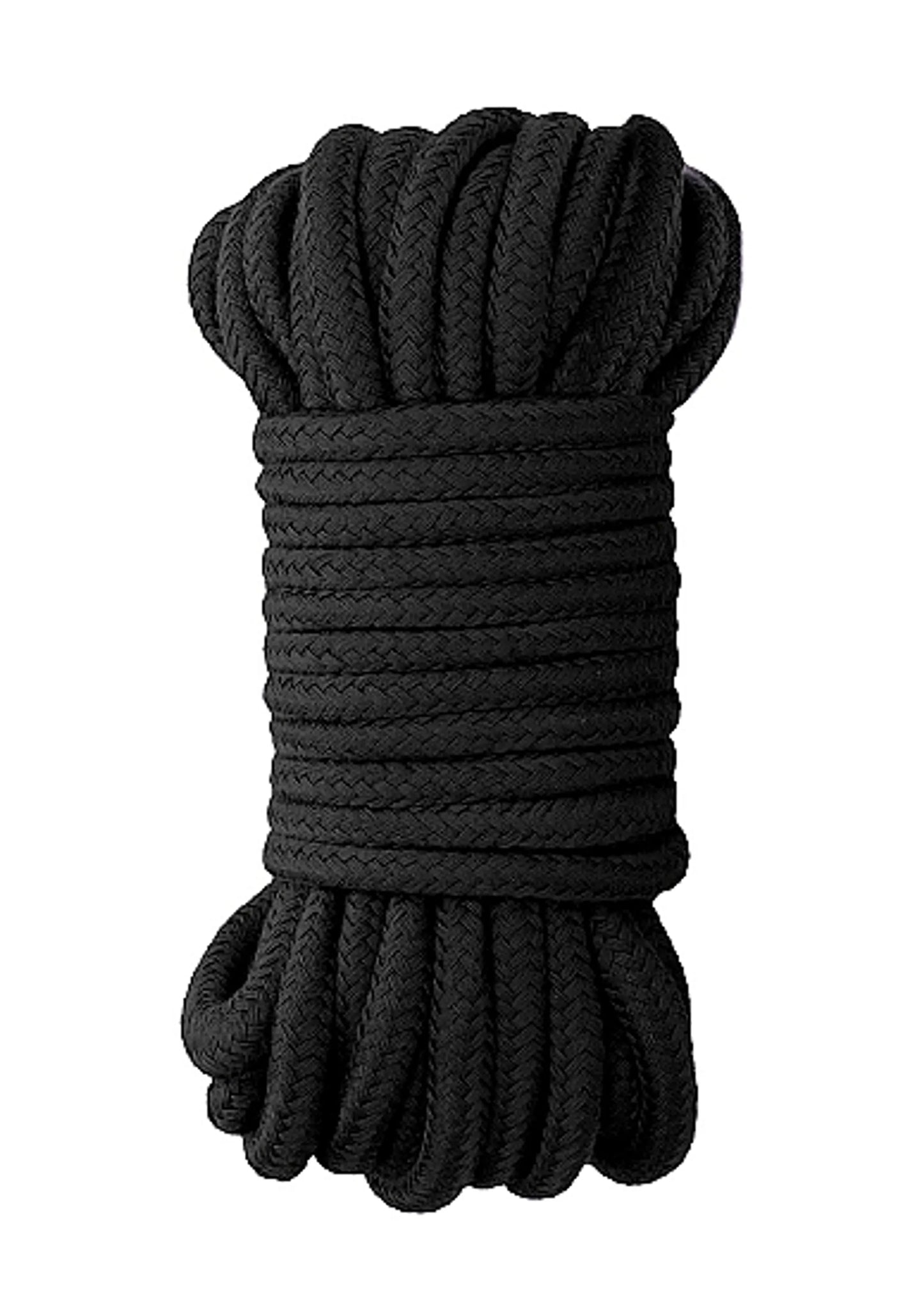 B&W JAPANESE ROPE 10 METERS