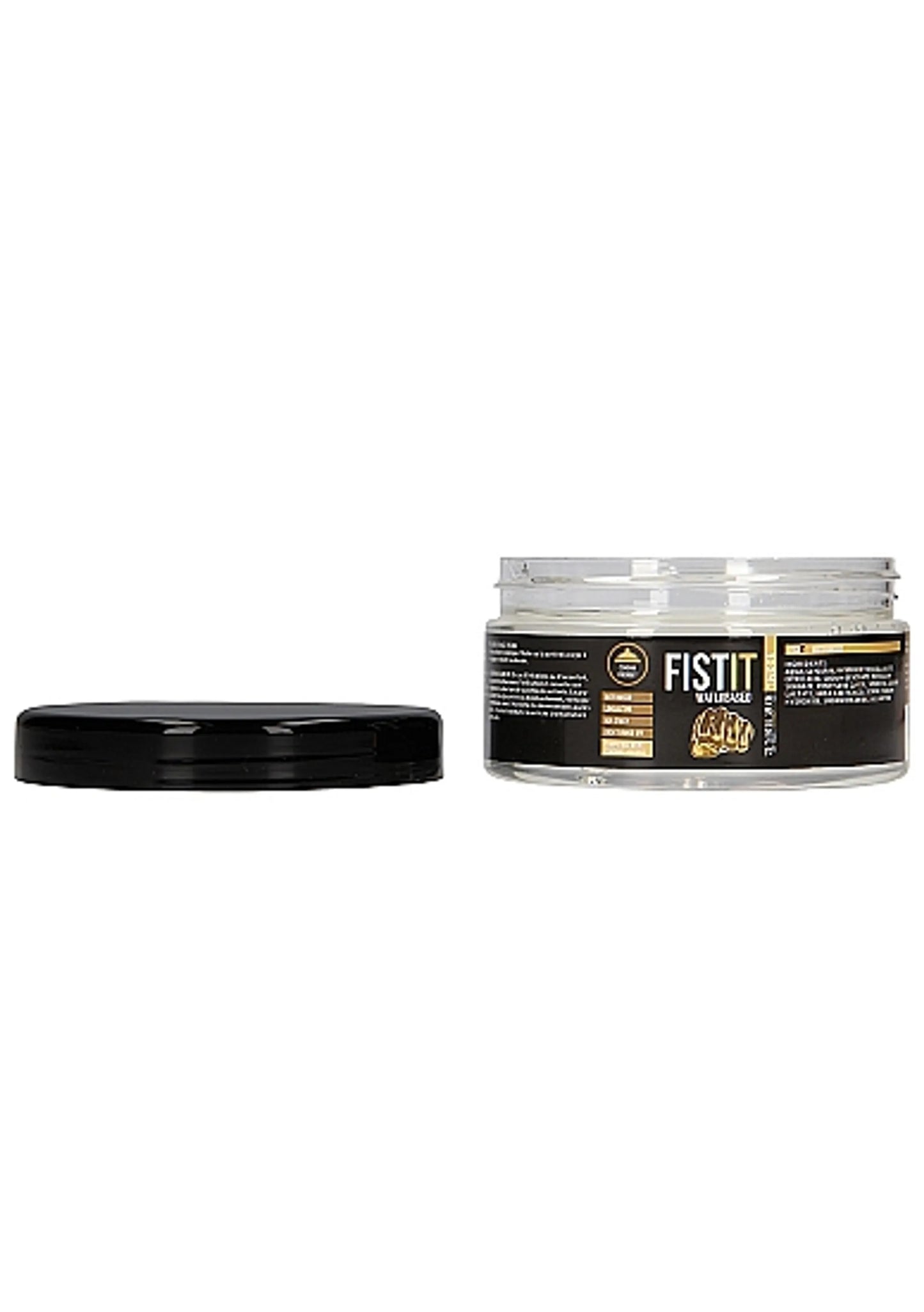 WATER-BASED LUBRICANT 10.1FL OZ