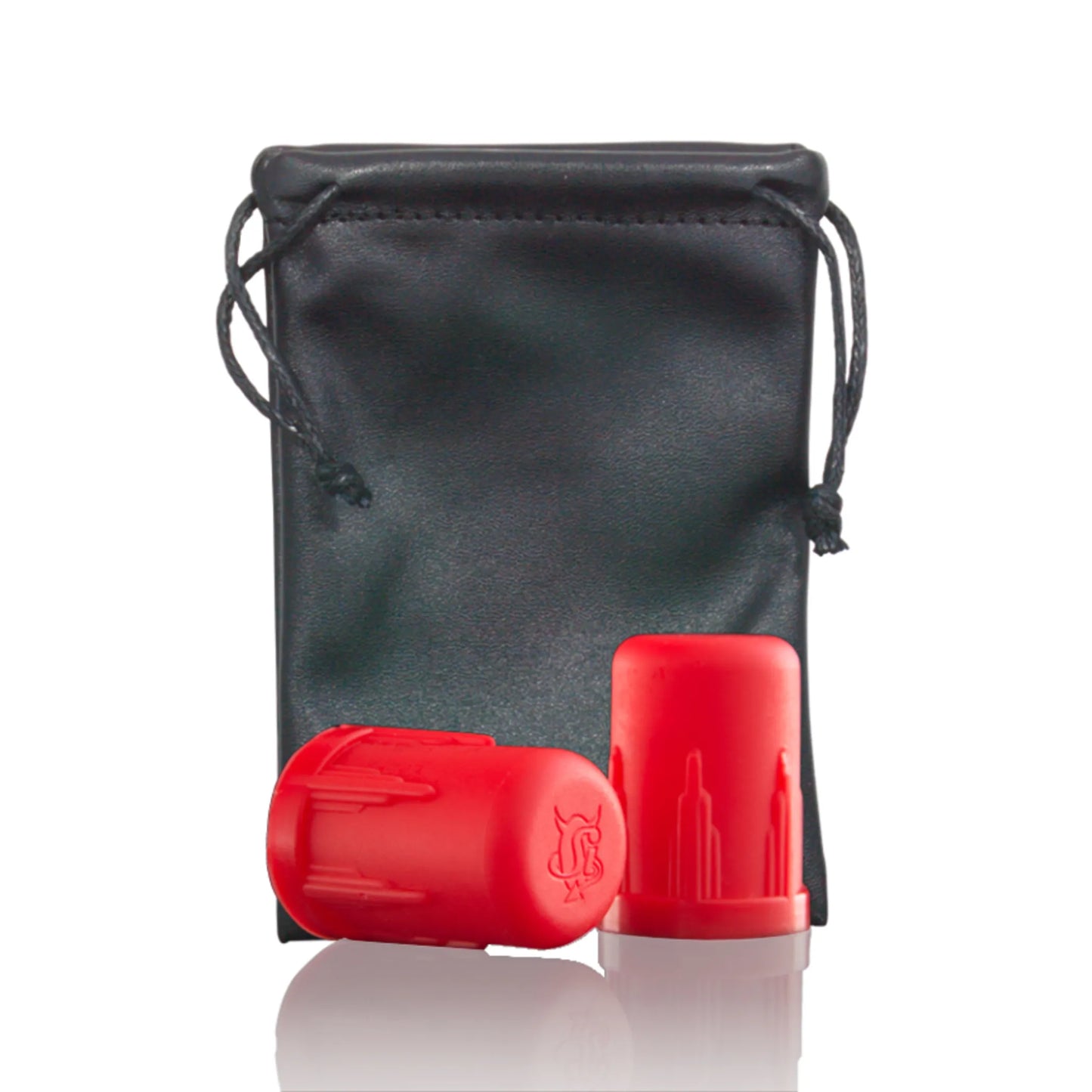 NIPPLE SUCTION CUPS SILICONE