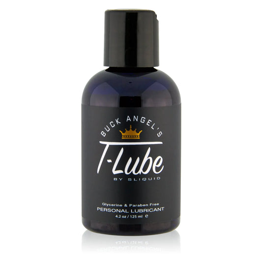 BUCK ANGEL'S T LUBE 4.2 OZ