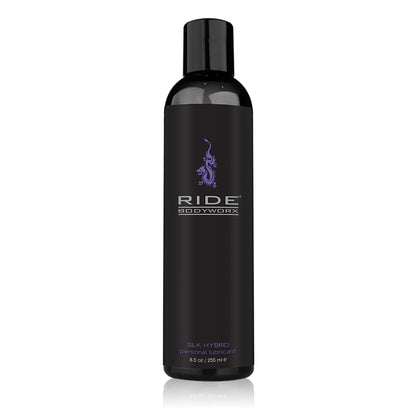 RIDE BODYWORX SILK 8.5 OZ