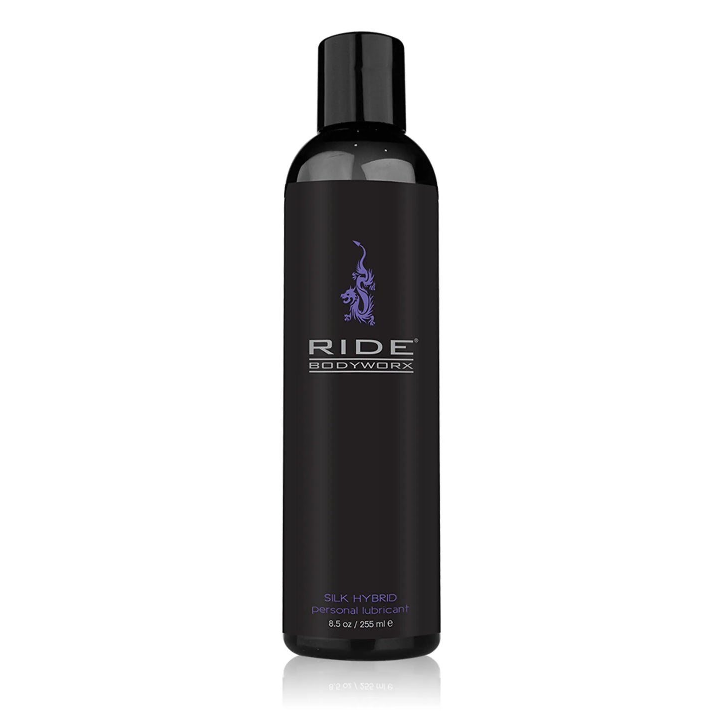 RIDE BODYWORX SILK 8.5 OZ