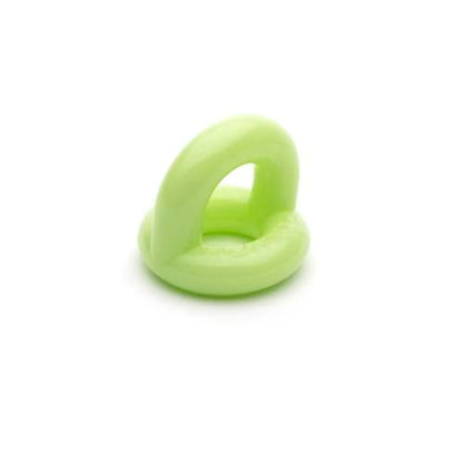 UNIVERSAL COCKRING GLOW