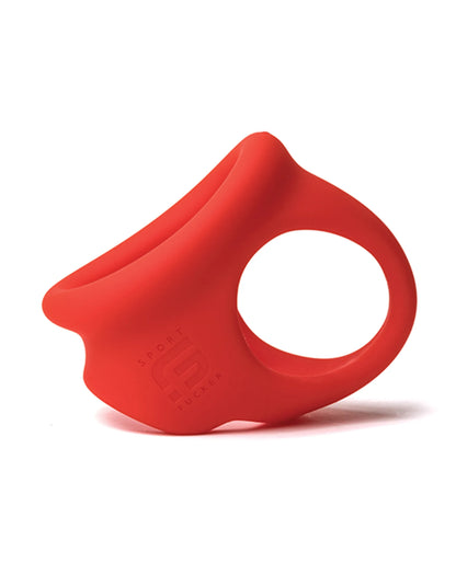 COCK CHUTE RED