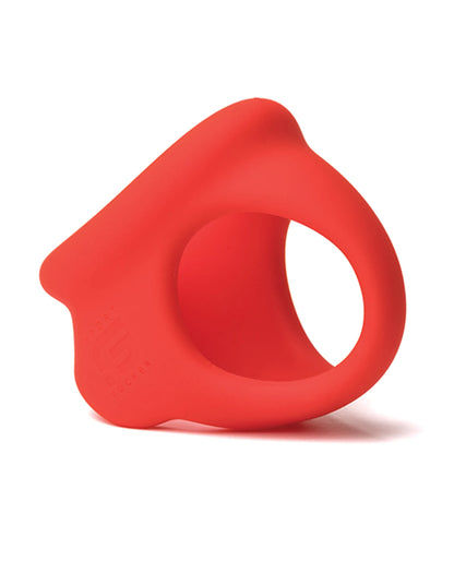 COCK CHUTE RED