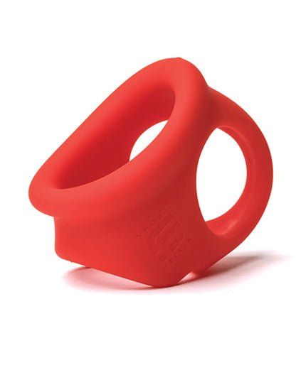 COCK CHUTE RED