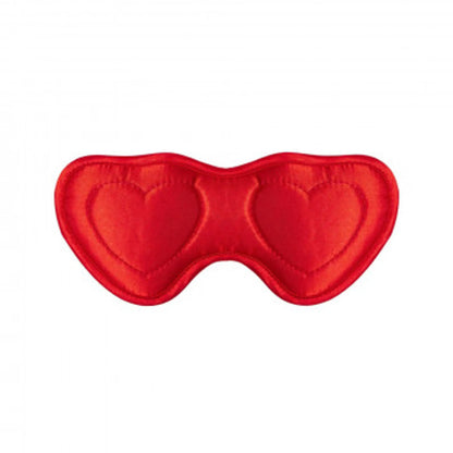 SEX & MISCHIEF AMOR BLINDFOLD