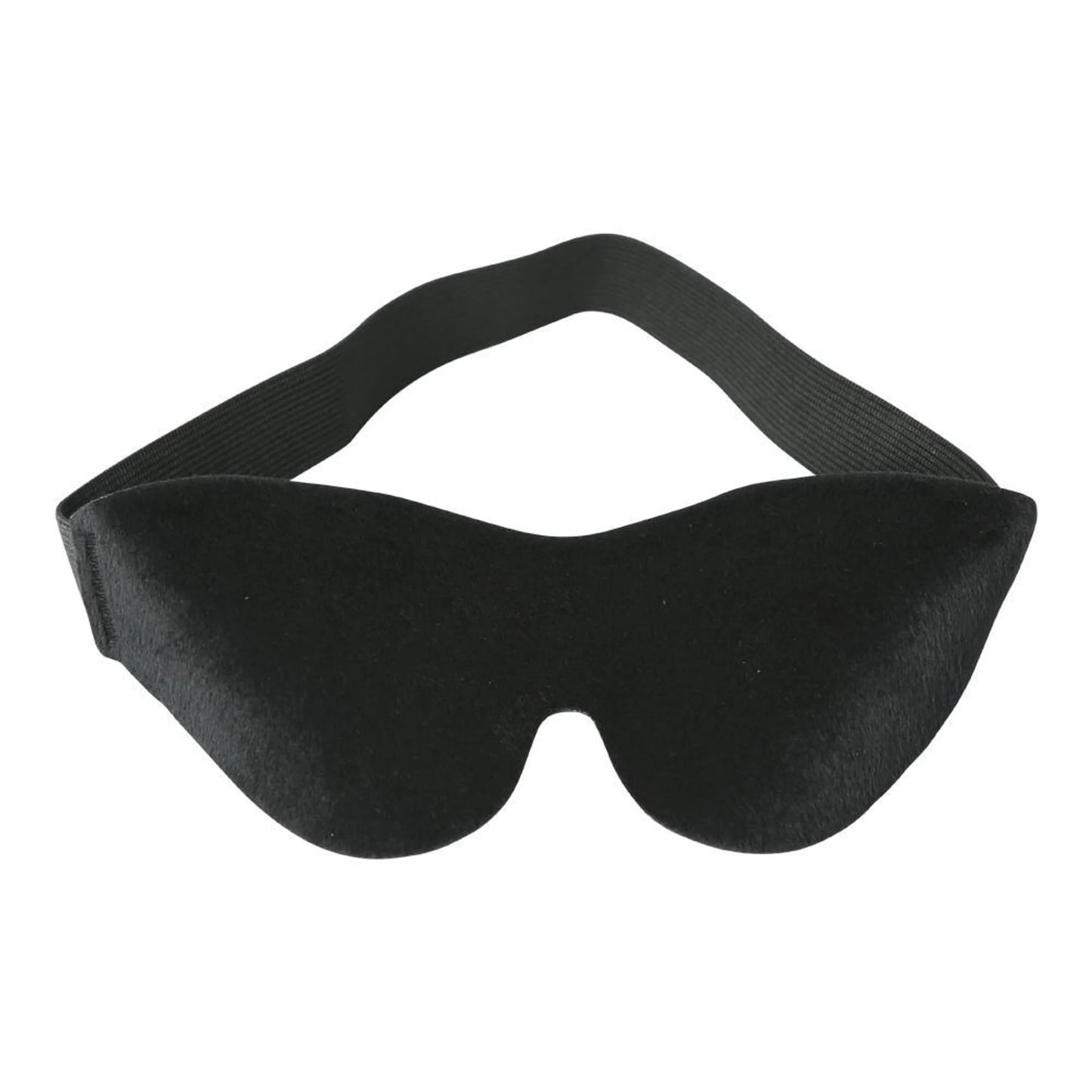 PREMIUM BEGINNERS BONDAGE FANTASY KIT