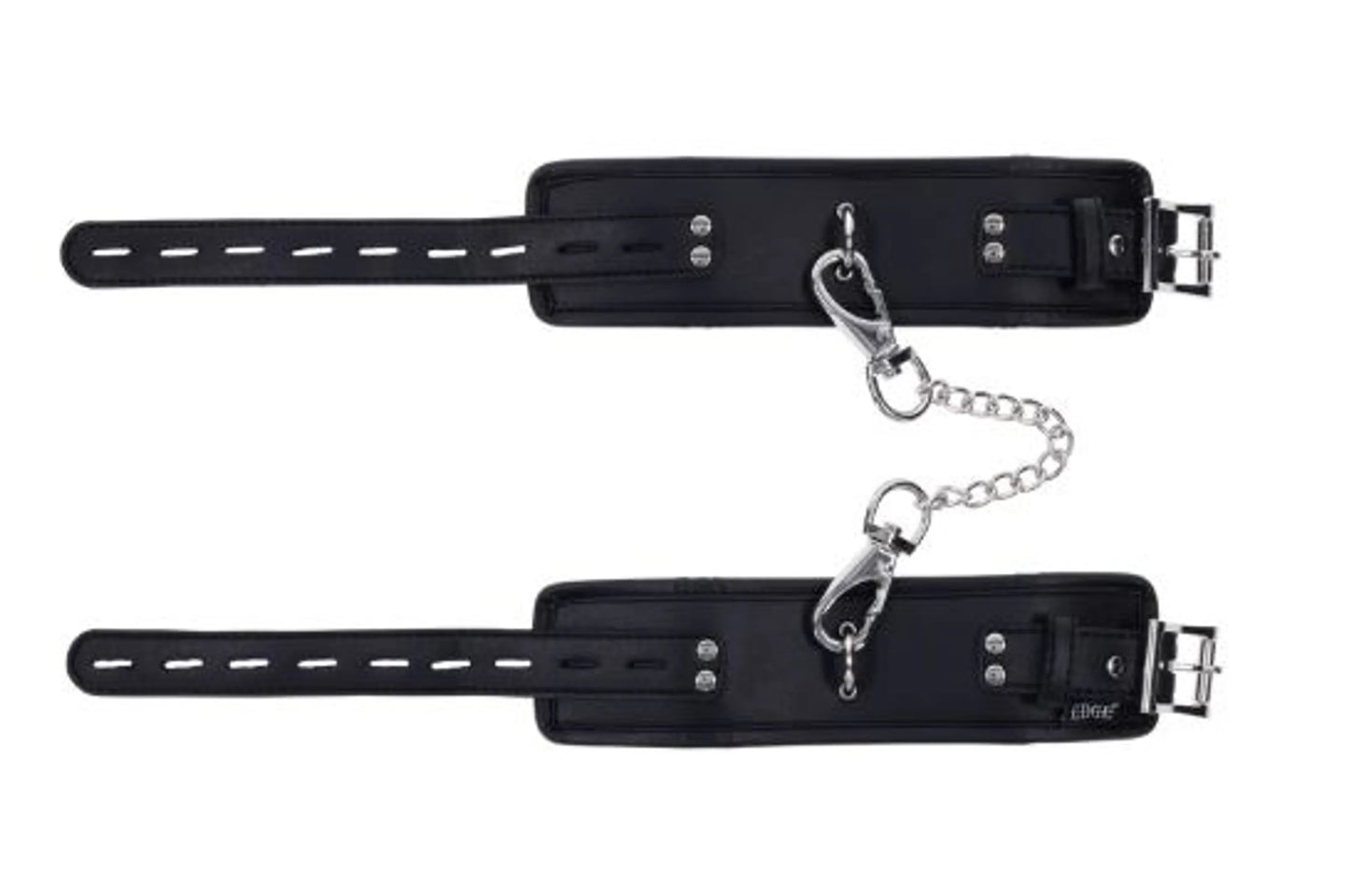 EDGE HANDCUFFS