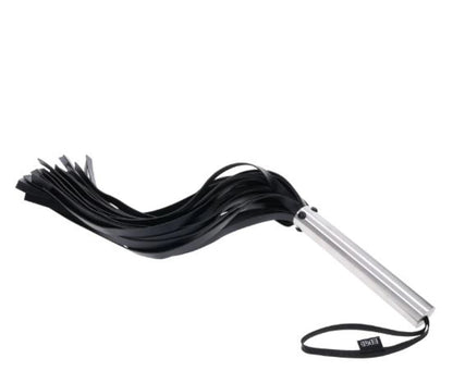 EDGE FLOGGER