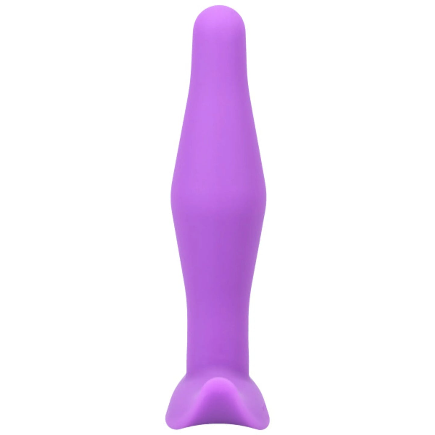 LITTLE FLIRT PURPLE