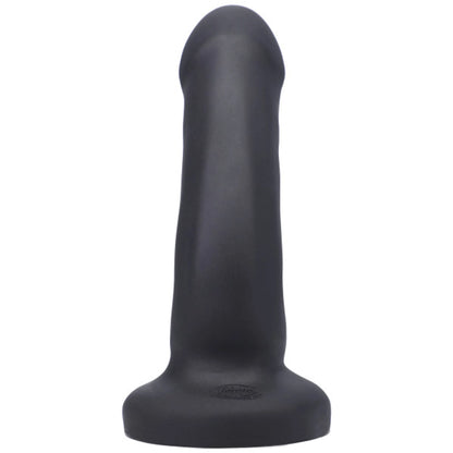 CURVE SUPER SOFT BLACK