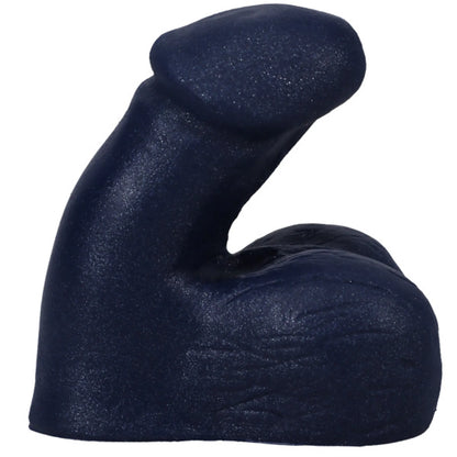 ON THE GO SILICONE PACKER SAPPHIRE