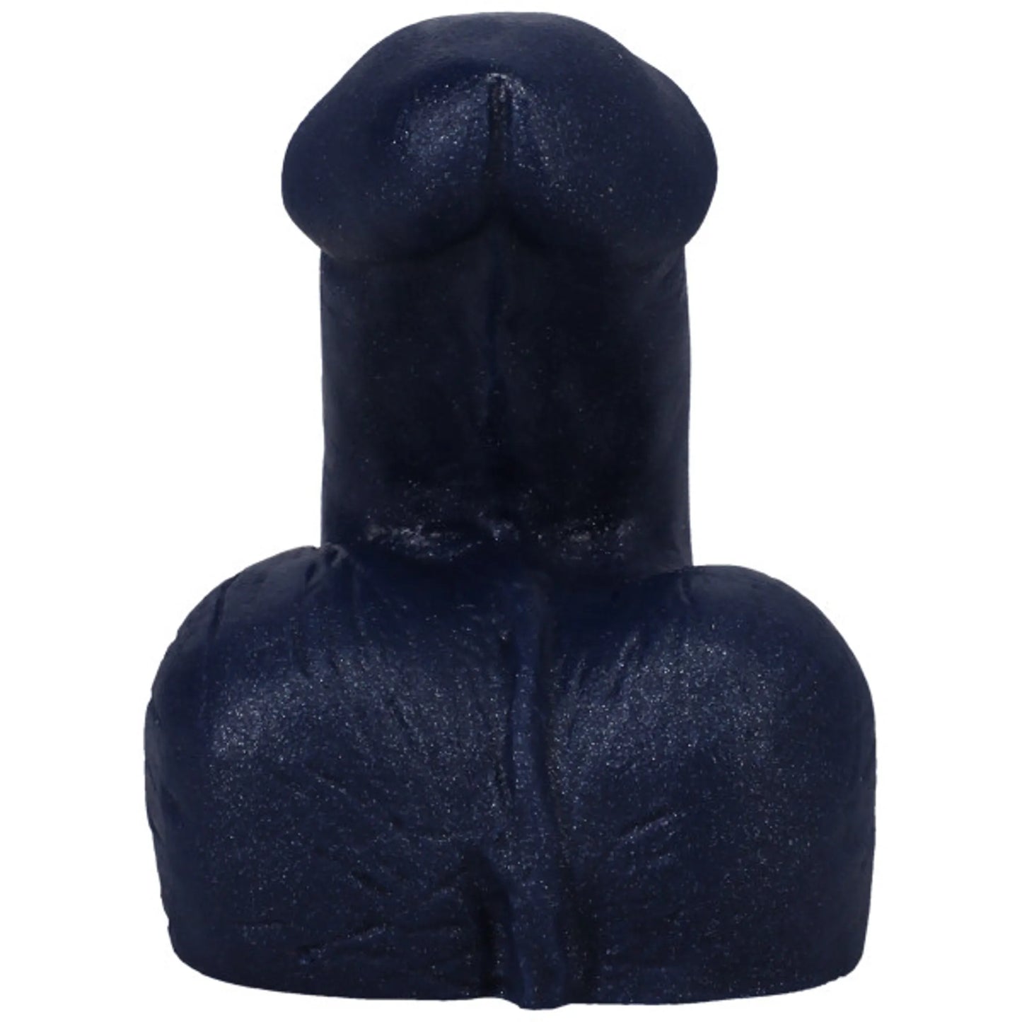 ON THE GO SILICONE PACKER SAPPHIRE