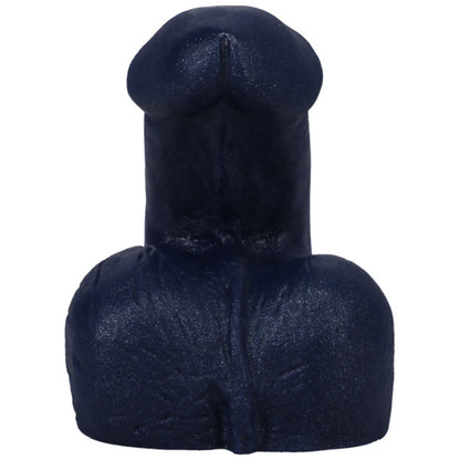 ON THE GO SILICONE PACKER SAPPHIRE