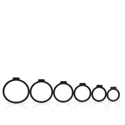 O-RING KIT