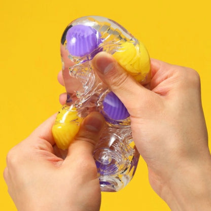 TENGA BOBBLE MAGIC MARBLES (NET)