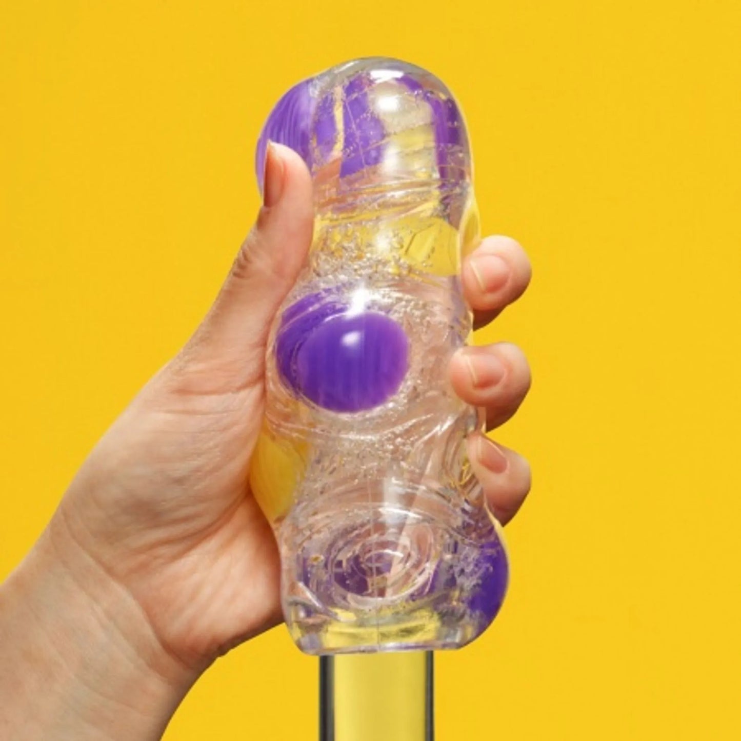 TENGA BOBBLE MAGIC MARBLES (NET)