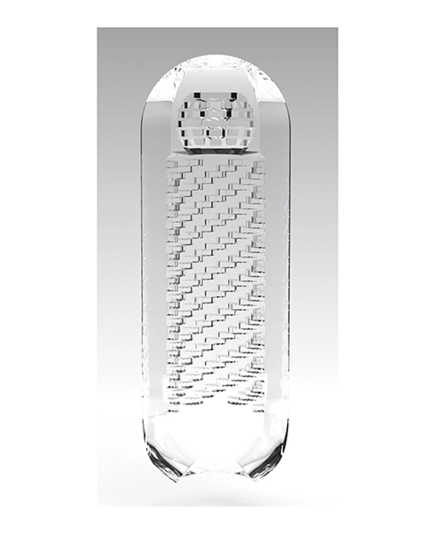TENGA SPINNER PIXEL (NET)