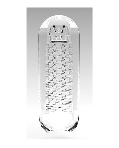 TENGA SPINNER PIXEL (NET)