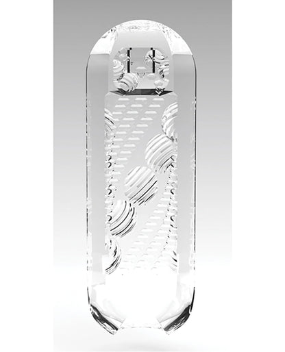 TENGA SPINNER BEADS (NET)