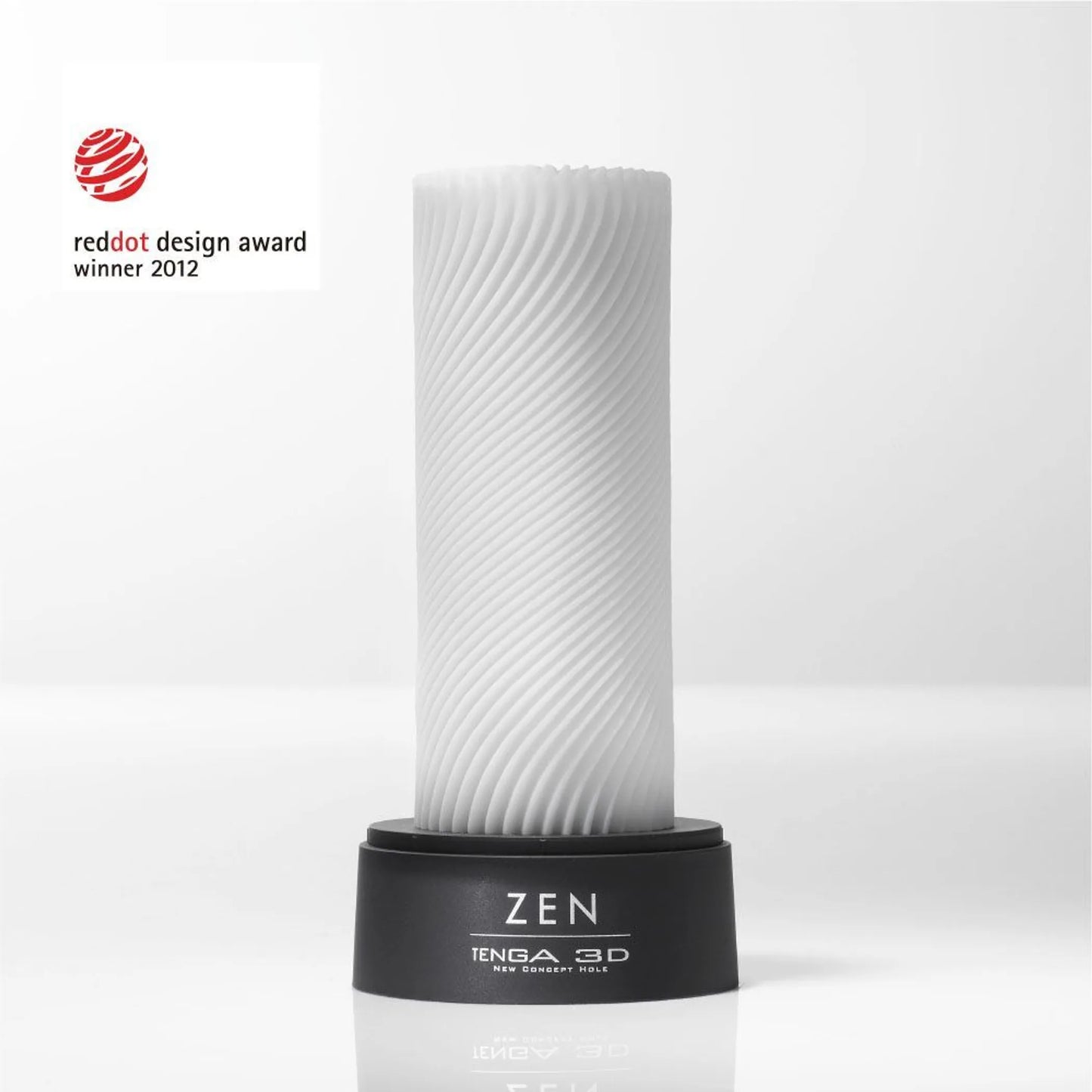 3D ZEN (NET)
