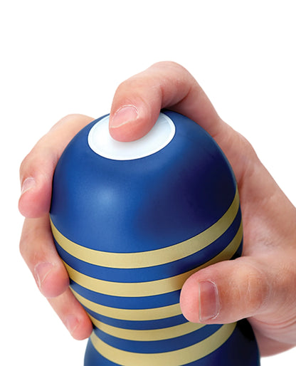 PREMIUM ORIGINAL VACUUM CUP (NET)