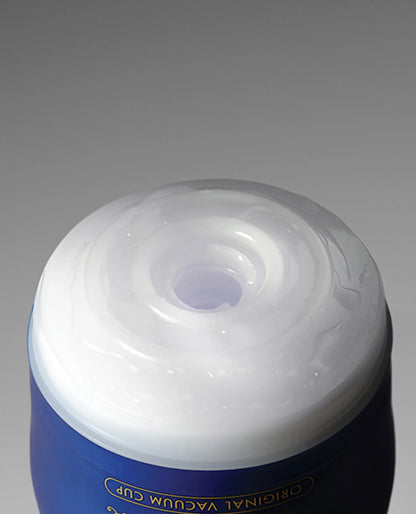 PREMIUM ORIGINAL VACUUM CUP (NET)