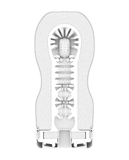 TENGA U.S. ORIGINAL VACUUM CUP GENTLE (NET)