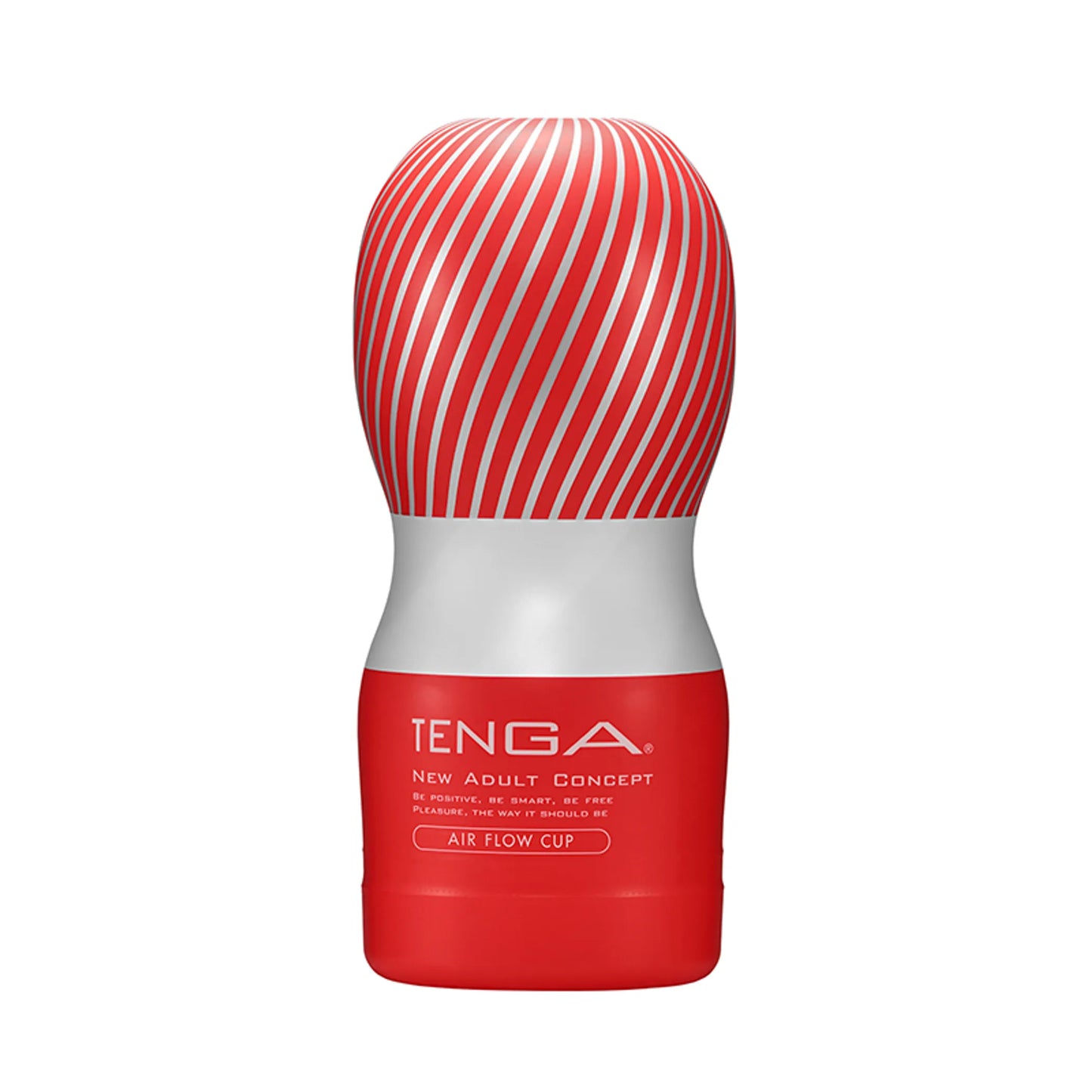 TENGA AIR FLOW CUP (NET)