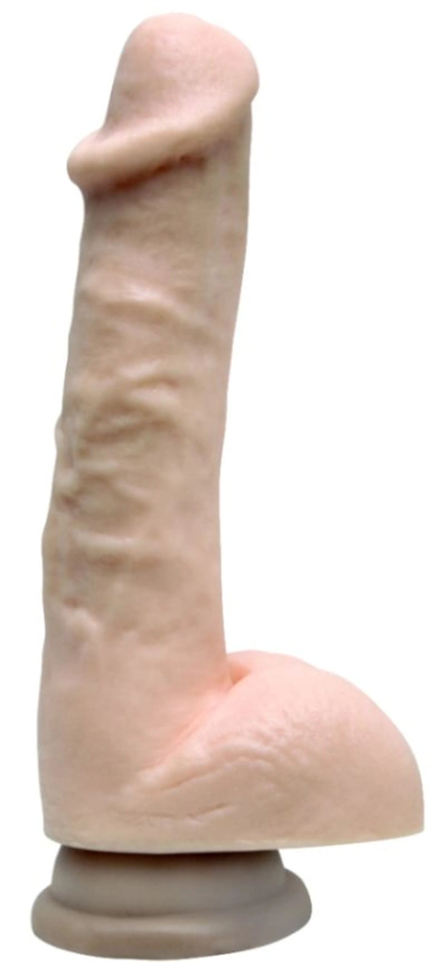 AVERAGE JOE THE PROFESSOR CHARLES