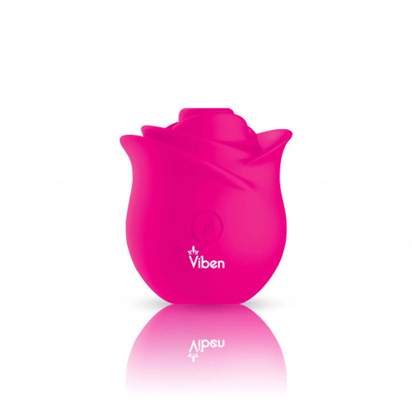 VIBEN ZEN ROSE HOT PINK