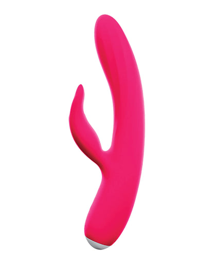 VEDO THUMPER BUNNY PRETTY PINK