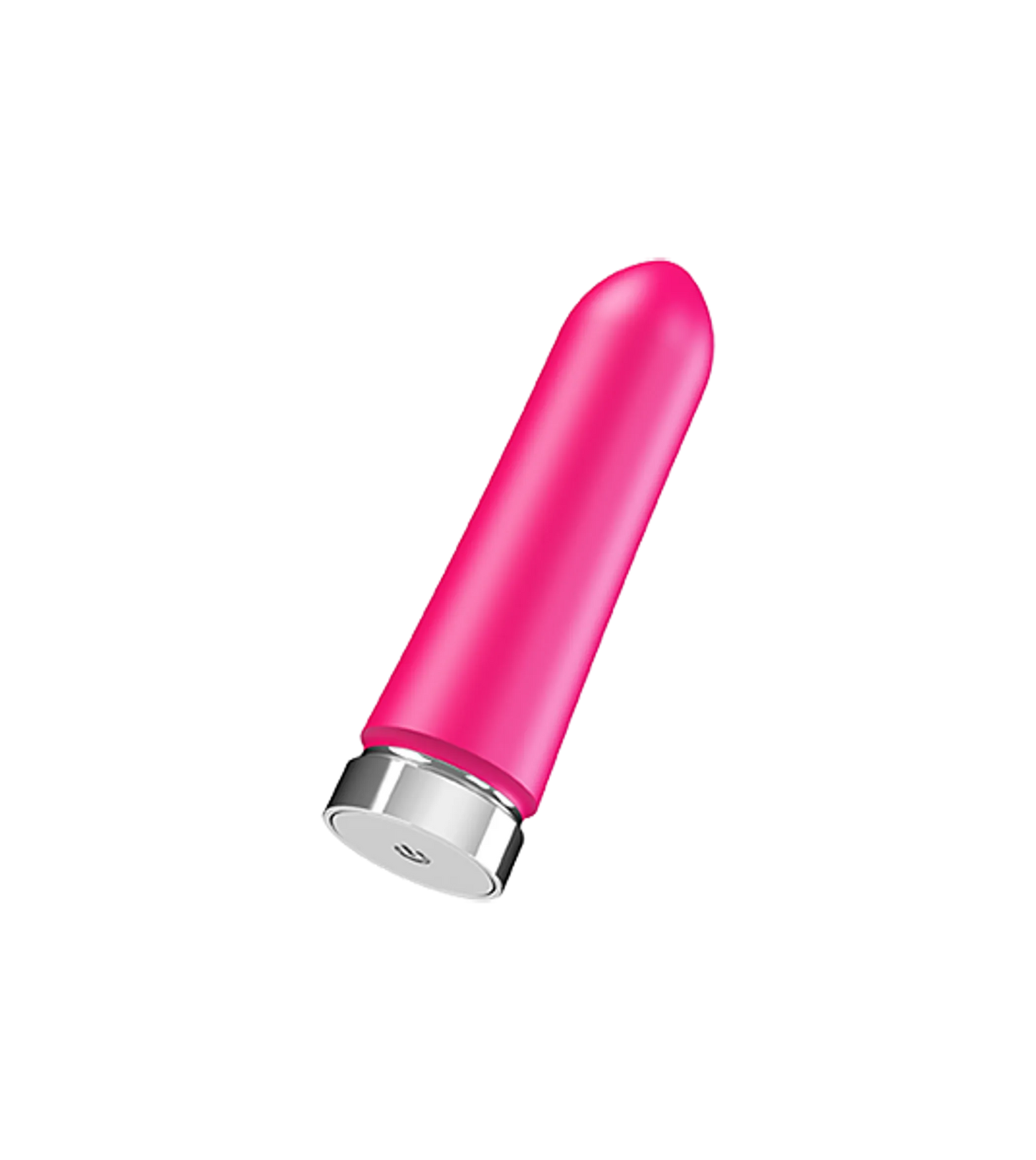 VEDO BAM RECHARGEABLE BULLET FOXY PINK