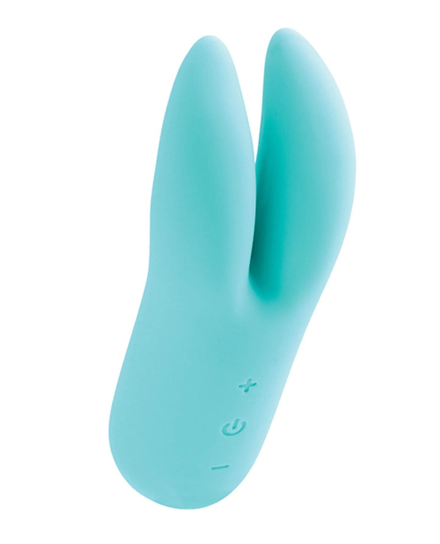 VEDO KITTI RECHARGEABLE VIBE TURQUOISE