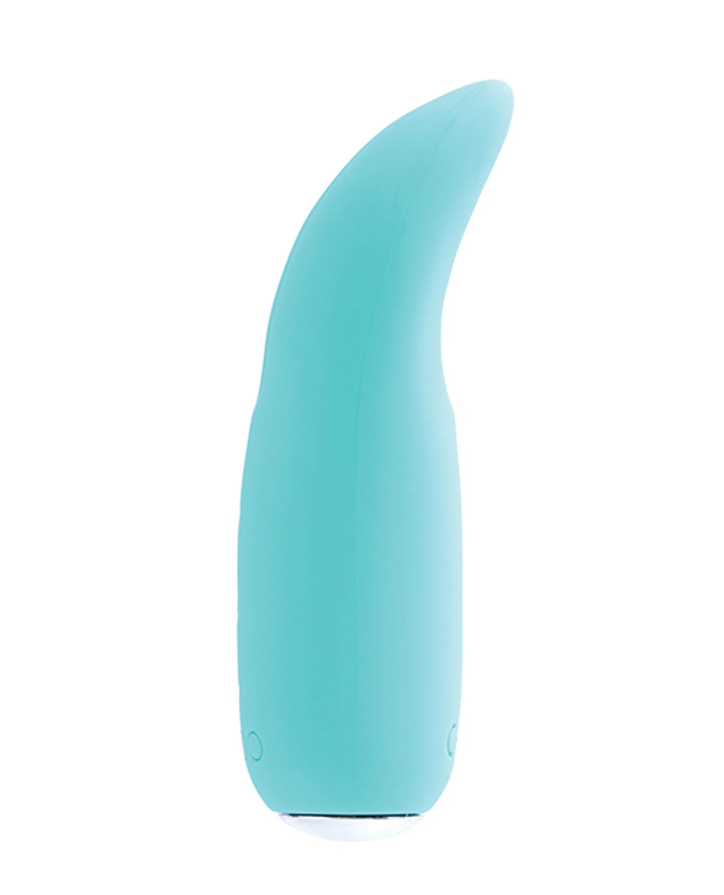 VEDO KITTI RECHARGEABLE VIBE TURQUOISE