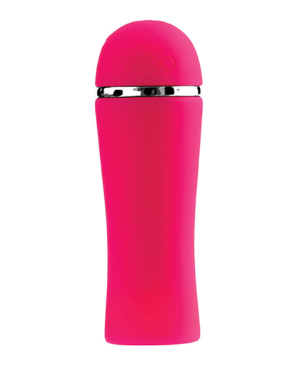 VEDO LIKI FLICKER VIBE FOXY PINK