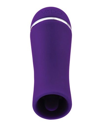 VEDO LIKI FLICKER VIBE DEEP PURPLE