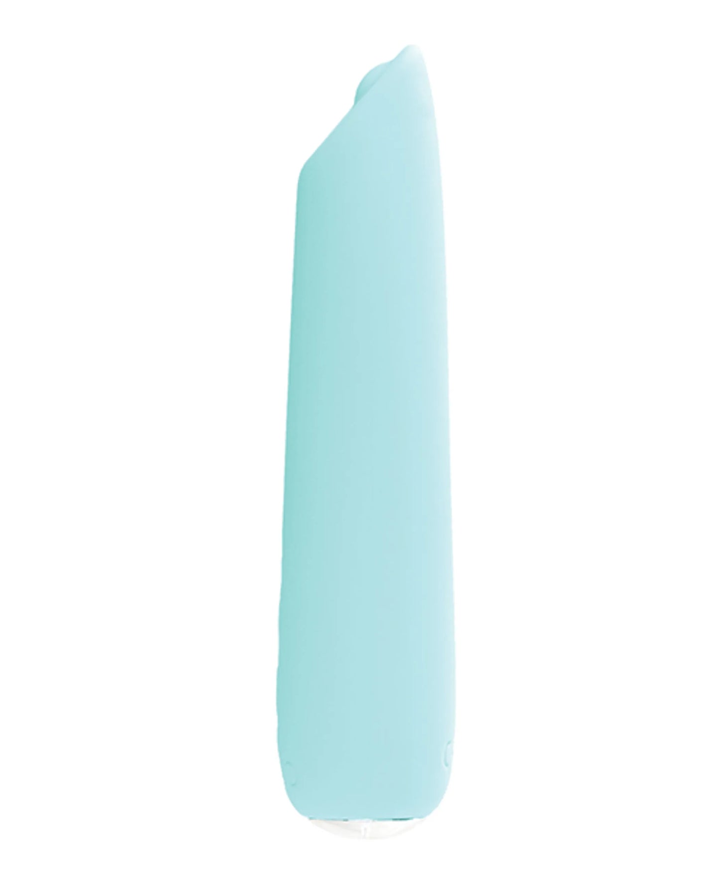 VEDO BOOM RECHARGEABLE WARMING VIBE TEASE ME TURQUOISE