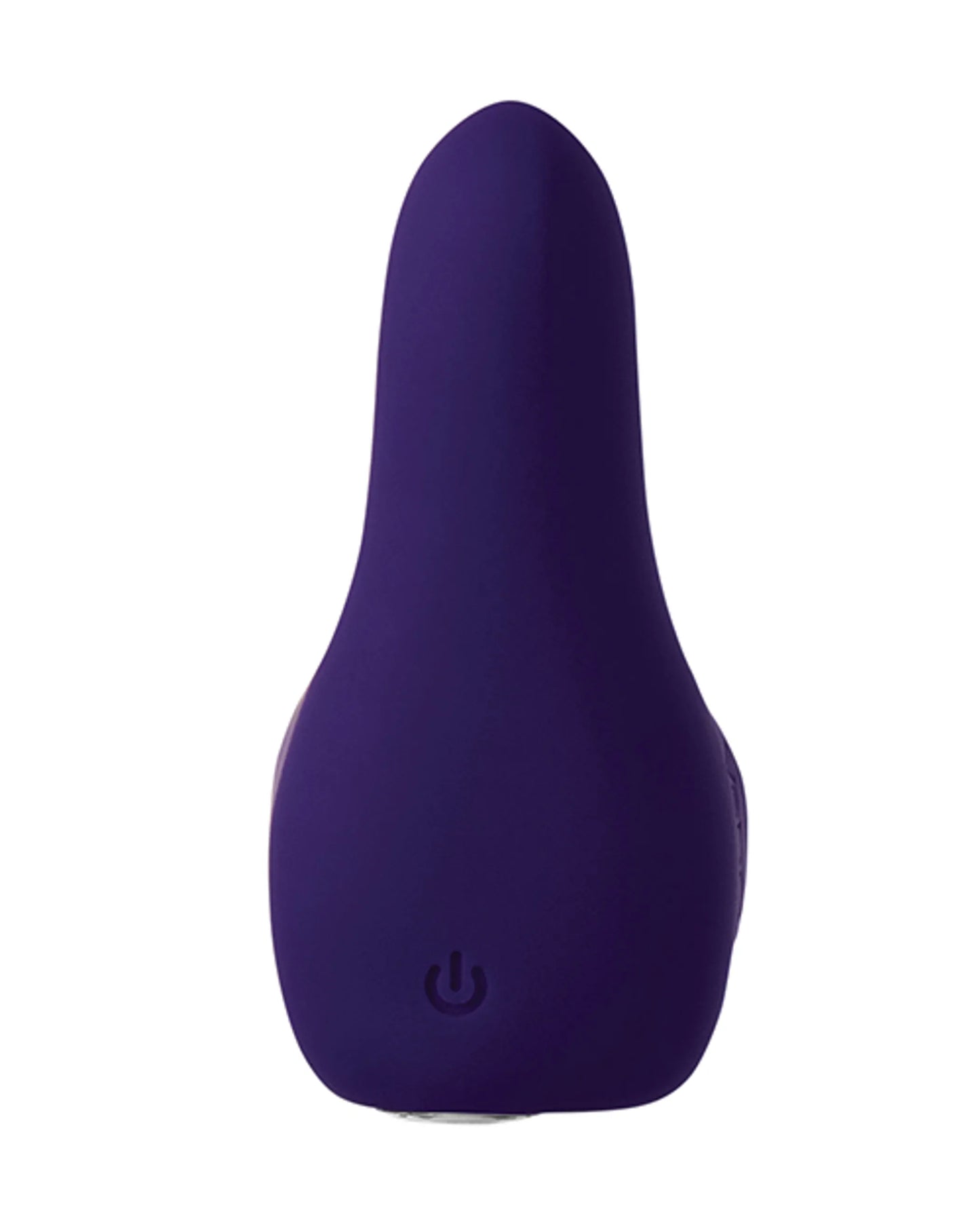 VEDO FINI RECHARGEABLE BULLET VIBE PURPLE