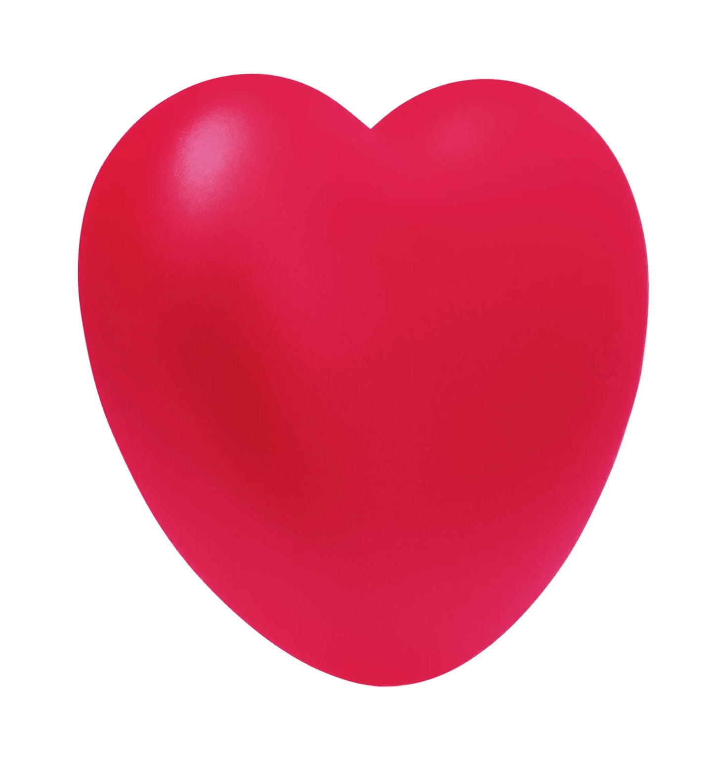 VEDO AMORE RECHARGEABLE VIBE RED