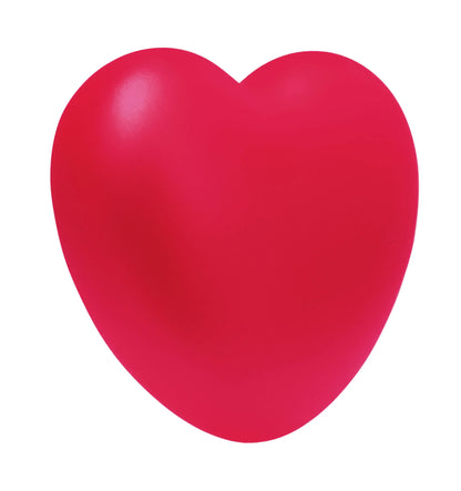 VEDO AMORE RECHARGEABLE VIBE RED